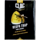 Wasp clac Vespa trap